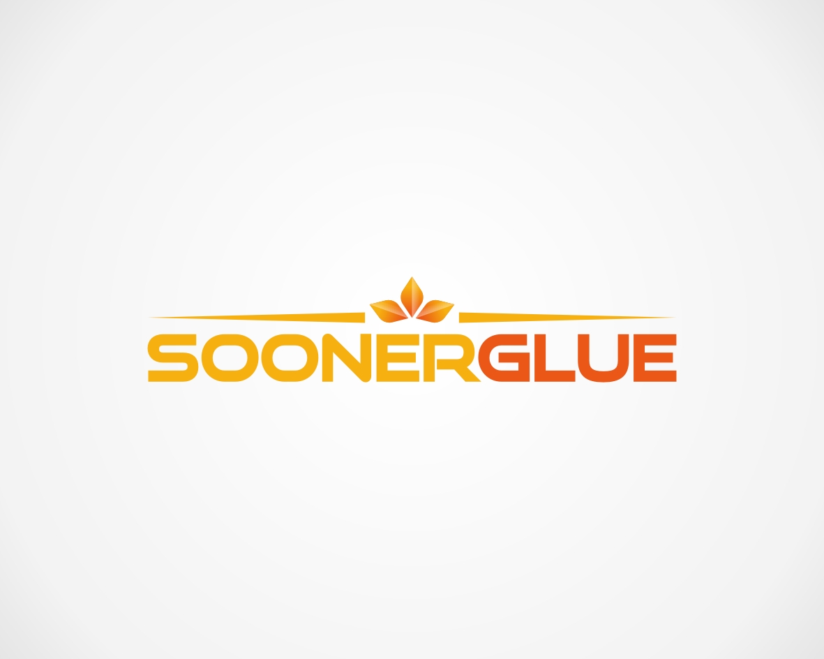 Logo Design by sumarnishadi for this project | Design #23068261