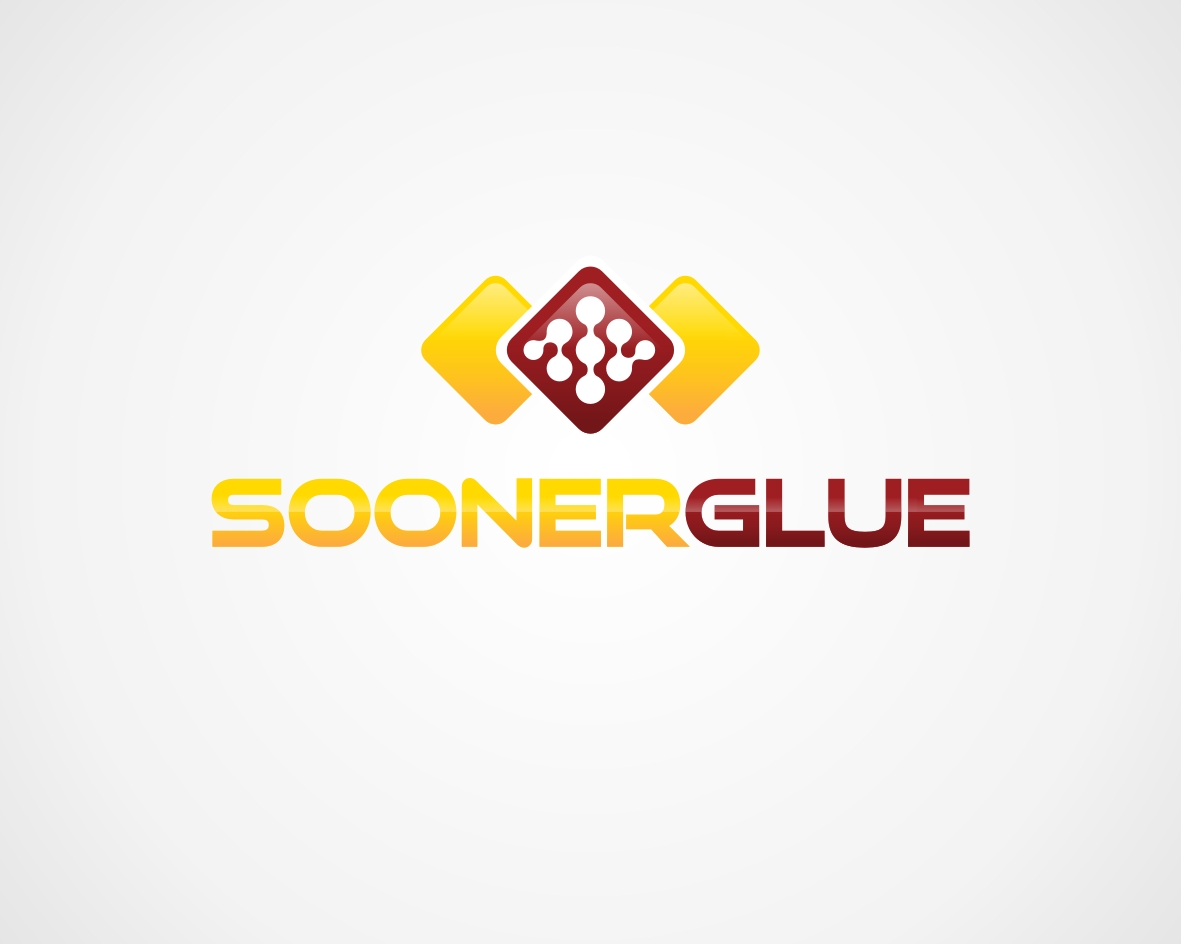 Logo Design by sumarnishadi for this project | Design #23075549