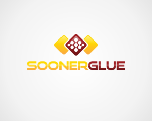 Logo Design by sumarnishadi for this project | Design: #23075549
