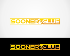 Logo Design by sumarnishadi for this project | Design: #23076179