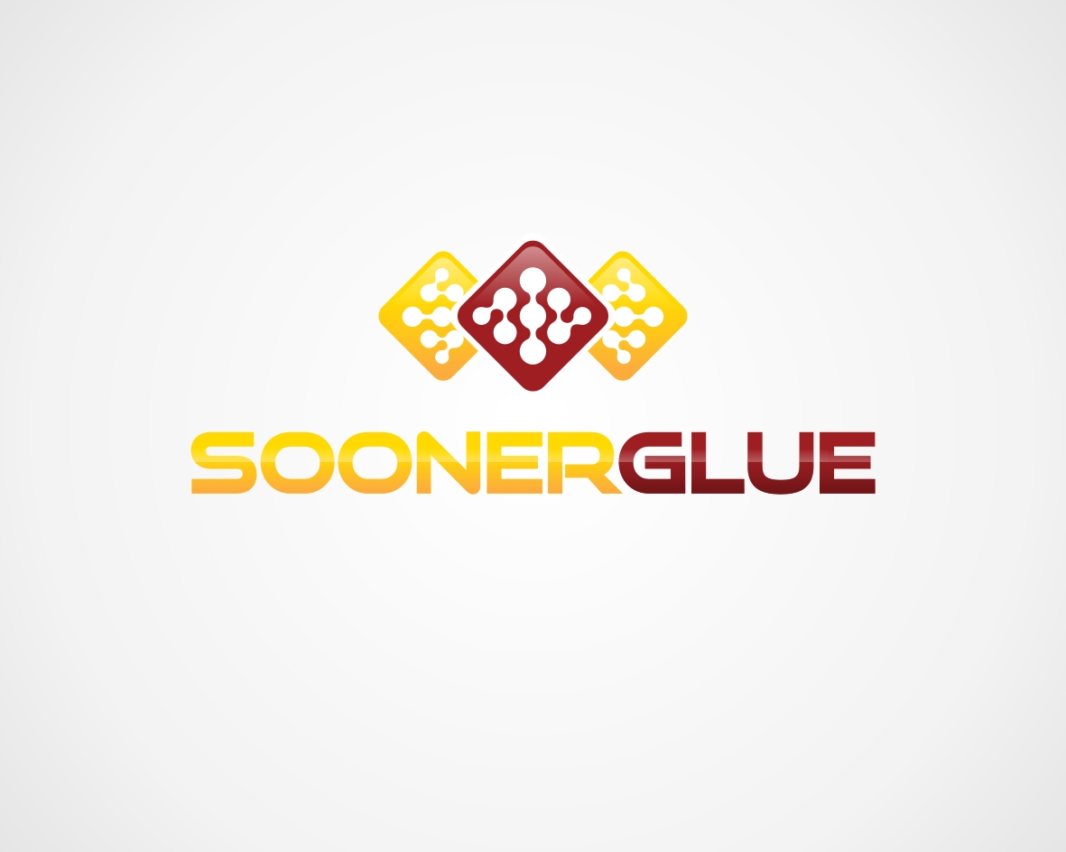 Logo Design by sumarnishadi for this project | Design #23081003