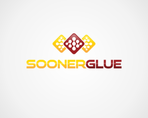 Logo Design by sumarnishadi for this project | Design: #23081003