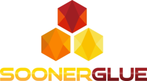 Logo Design by sumarnishadi for this project | Design: #23088832