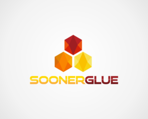 Logo Design by sumarnishadi for this project | Design: #23088836
