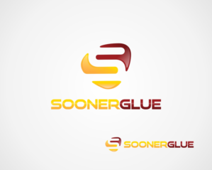 Logo Design by sumarnishadi for this project | Design: #23116240
