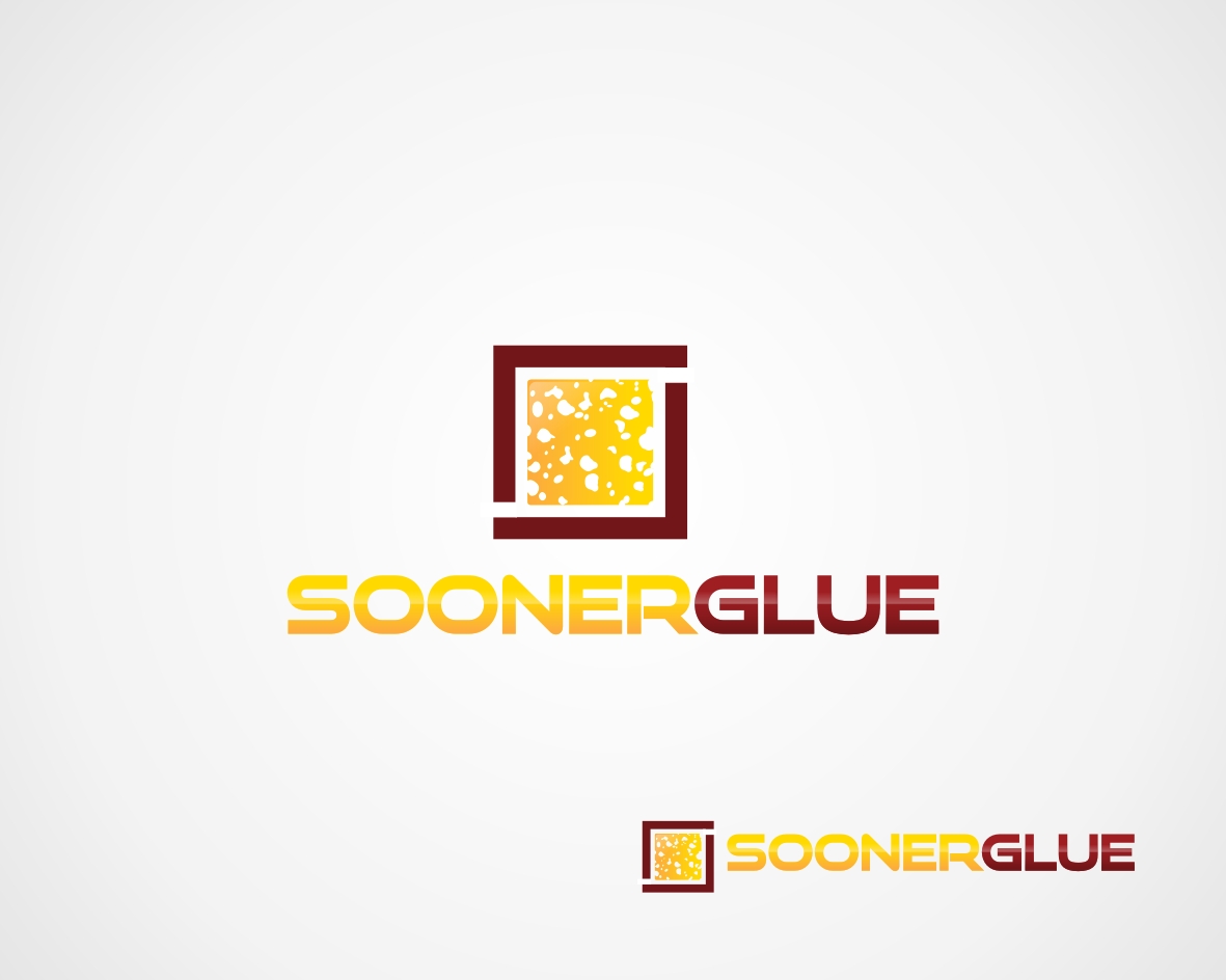 Logo Design by sumarnishadi for this project | Design #23117222