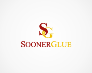 Logo Design by sumarnishadi for this project | Design: #23166063