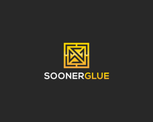 Logo Design by sumarnishadi for this project | Design: #23178868