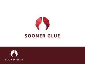 Logo Design by hakeemsheehab