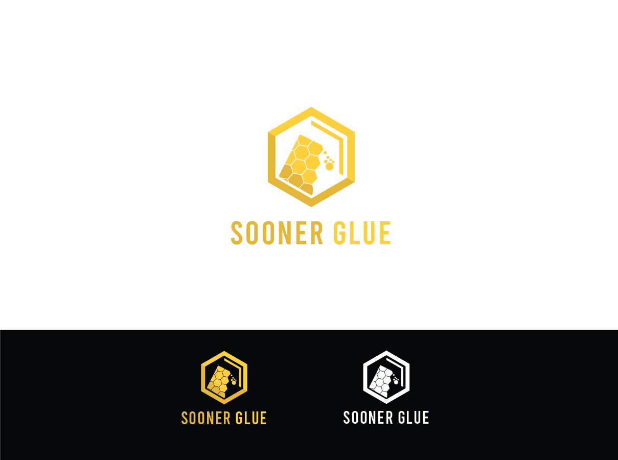 Diseño de Logo por hakeemsheehab para este proyecto | Diseño #23185786