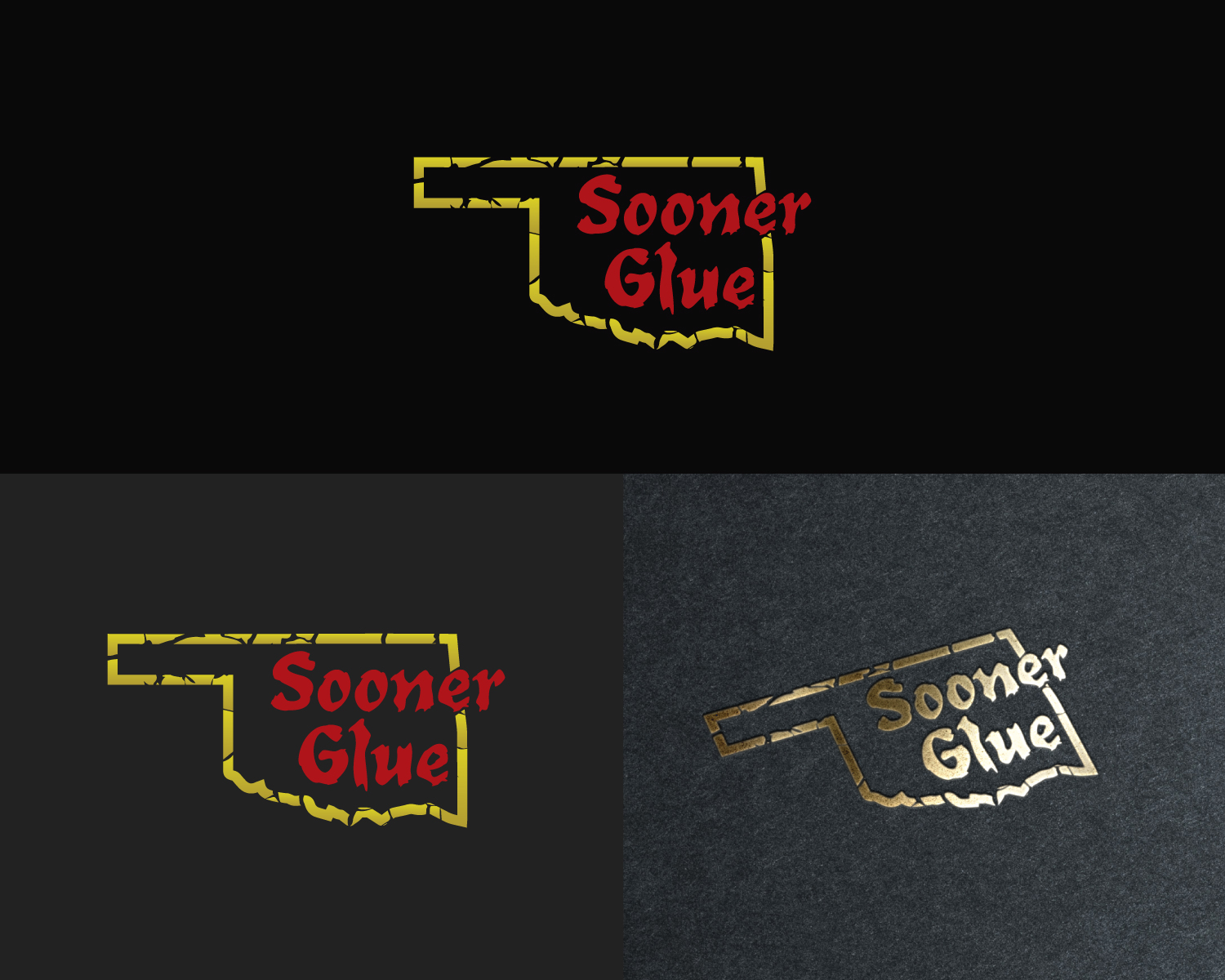 Logo Design by Atec for this project | Design #23042400