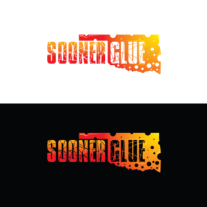 Logo Design by prodesigns99 for this project | Design #23037909