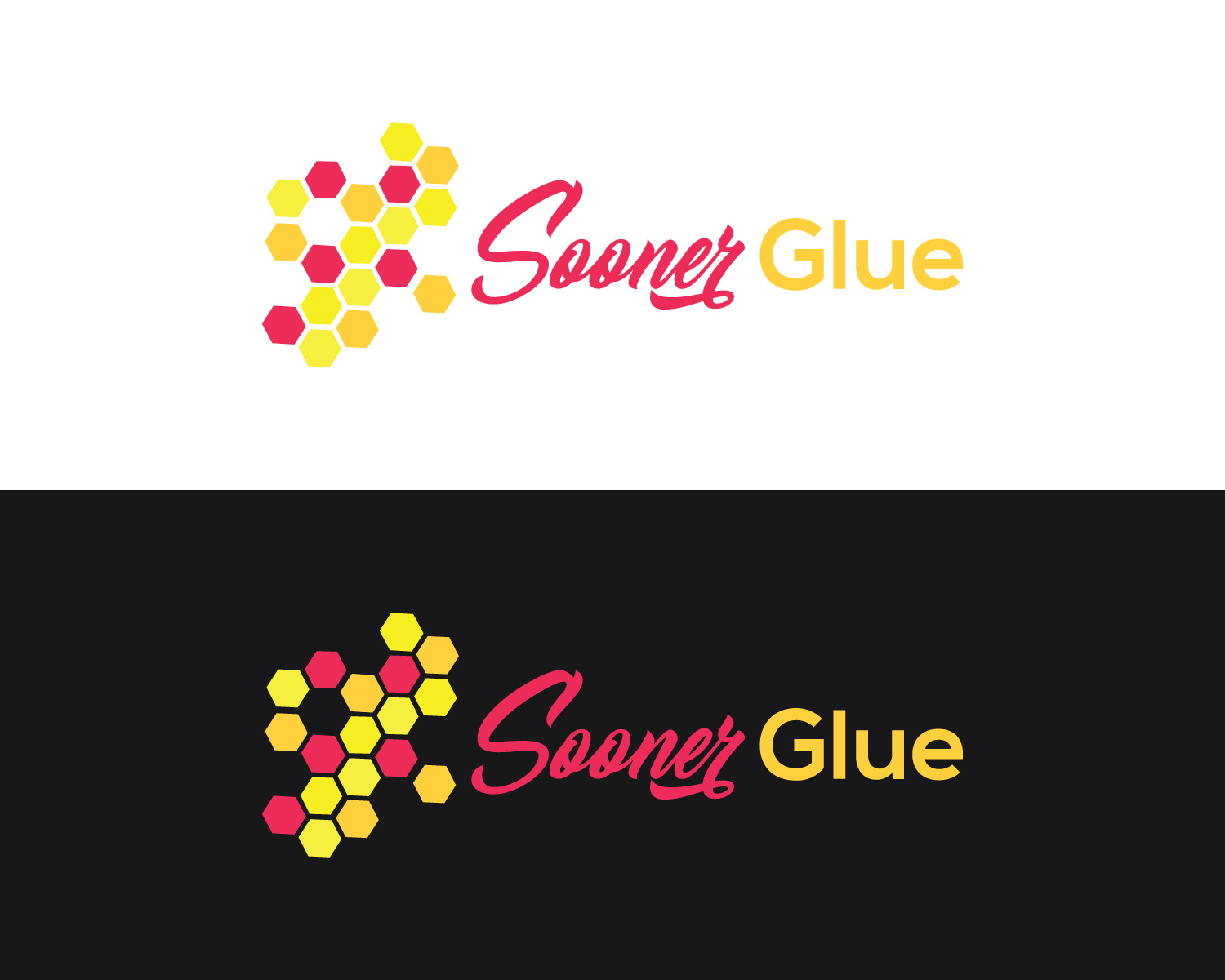 Logo Design by MAWBM for this project | Design #23194825
