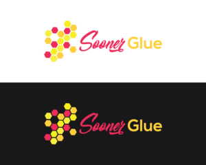 Logo Design by MAWBM for this project | Design: #23194825