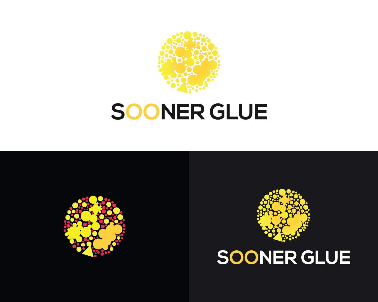 Logo Design by MAWBM for this project | Design #23194868