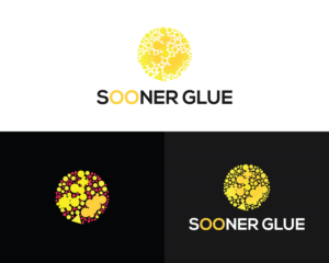 Logo Design by MAWBM for this project | Design: #23194868