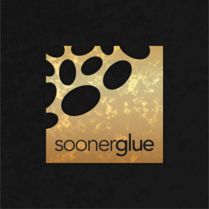 Logo Design by Ryan Orlowski
