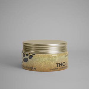 Logo Design by Ryan Orlowski for this project | Design: #23089125