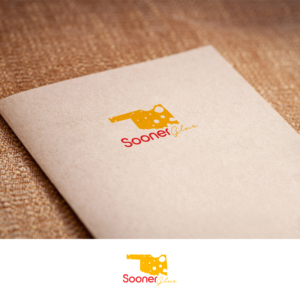 Logo Design by DesignDUO for this project | Design: #23043876