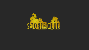 Logo Design by Rickyy for this project | Design: #23075900