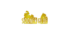 Logo Design by Rickyy for this project | Design: #23075901