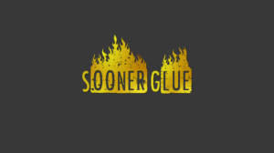 Logo Design by Rickyy for this project | Design: #23082161