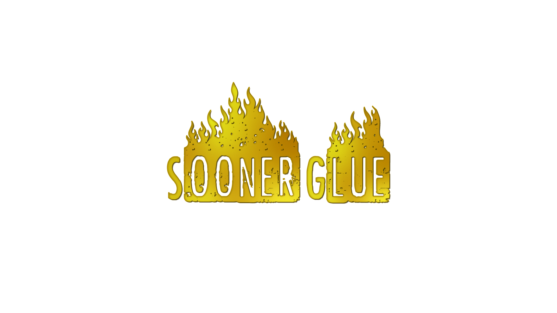 Logo Design by Rickyy for this project | Design #23082162