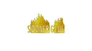 Logo Design by Rickyy for this project | Design: #23082162