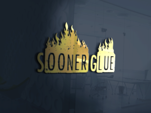 Logo Design by Rickyy for this project | Design: #23082419