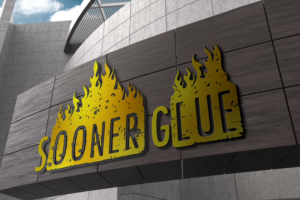 Logo Design by Rickyy for this project | Design: #23082466