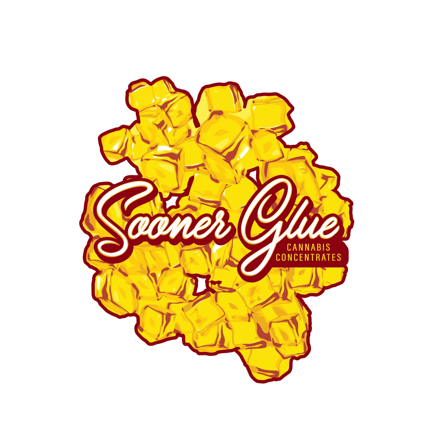 Logo Design by Victoriousgraphix for this project | Design #23061599