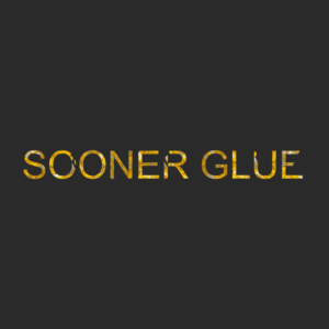 Logo Design by Muhammad Saaed for this project | Design: #23080106