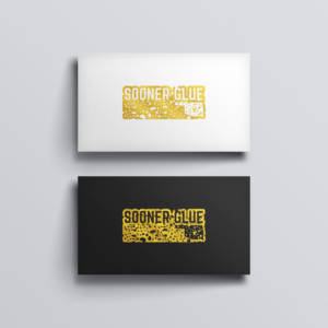 Logo Design by aquabomb26 for this project | Design #23039018