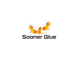 Logo Design by amel02 for this project | Design: #23202356