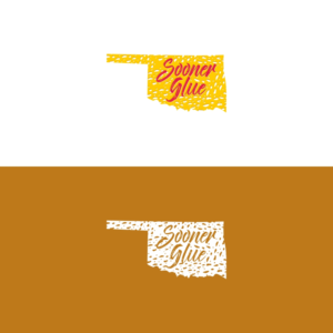 Logo Design by Basksh Designs for this project | Design: #23040259