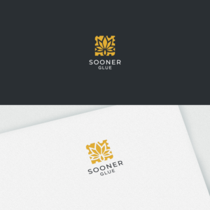 Logo Design by Artzenium for this project | Design: #23197140