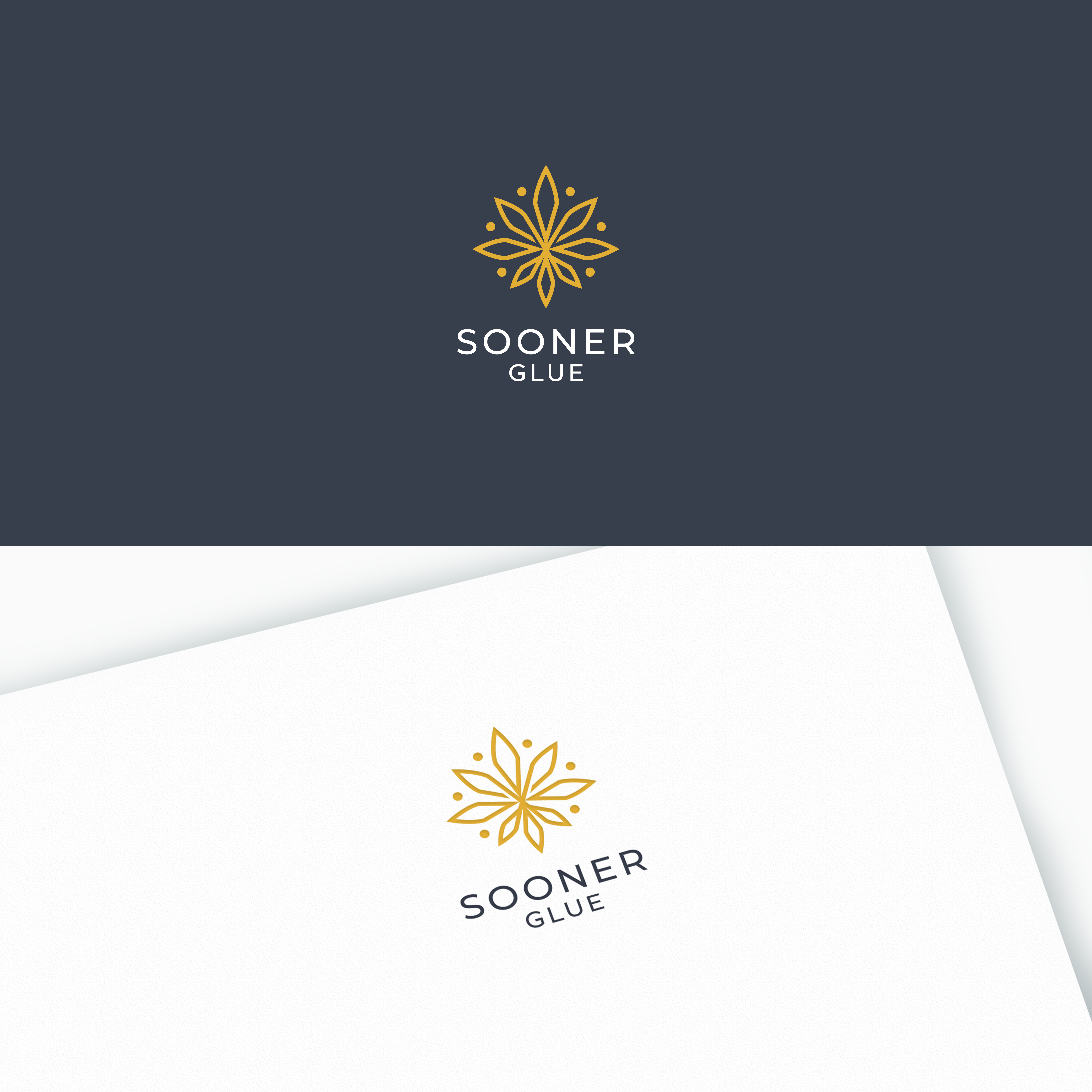 Logo Design by Artzenium for this project | Design #23197197