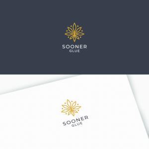 Logo Design by Artzenium for this project | Design: #23197197