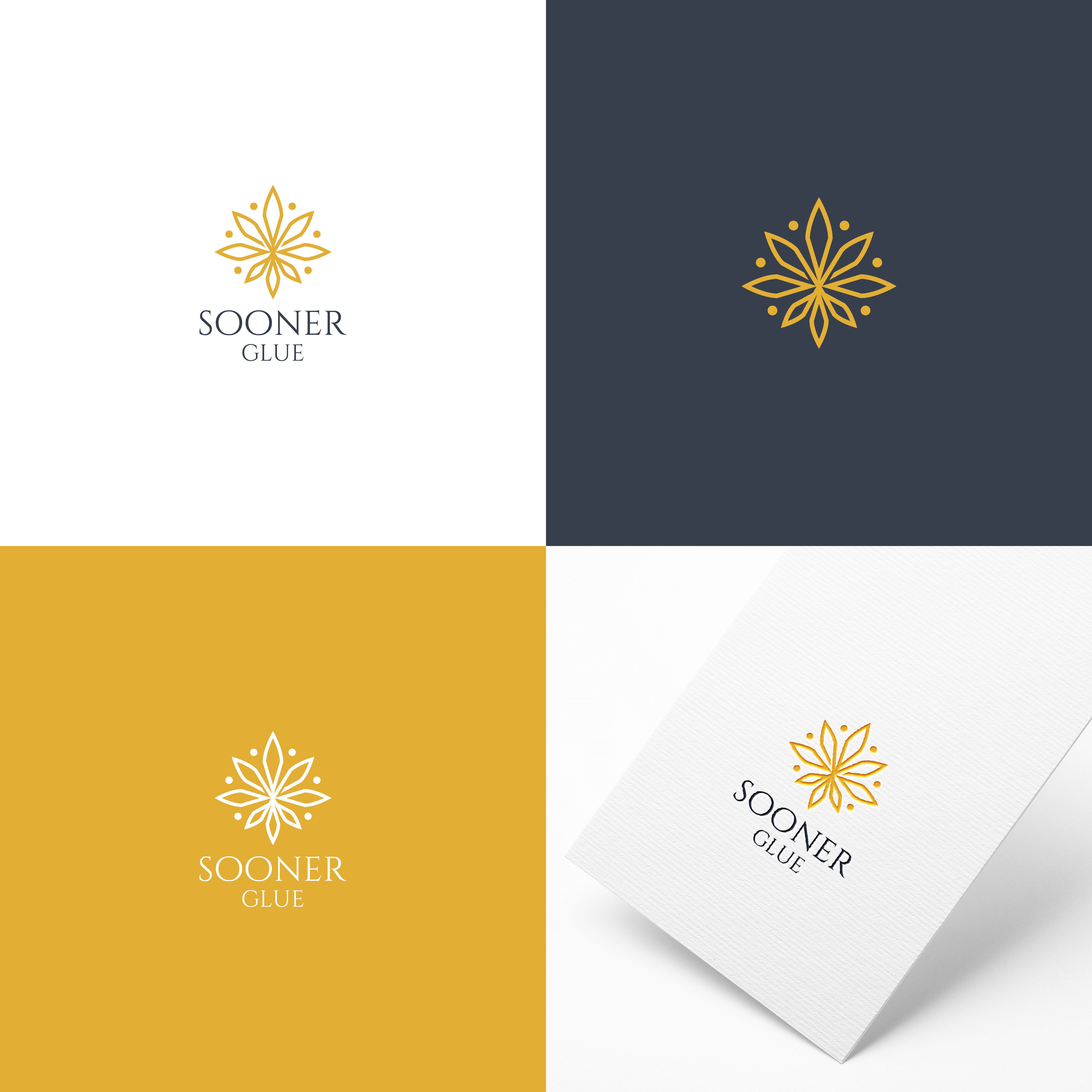 Logo Design by Artzenium for this project | Design #23201610