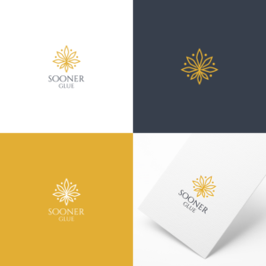 Logo Design by Artzenium