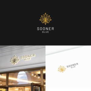 Logo Design by Artzenium for this project | Design: #23201637