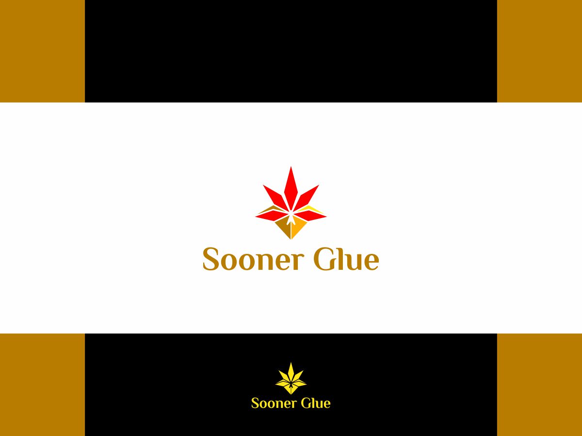 Design de Logo par Artbibun pour ce projet | Design #23060759