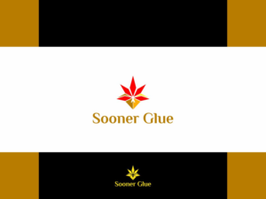Logo Design by Artbibun for this project | Design: #23060759