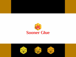 Logo Design by Artbibun for this project | Design: #23060766