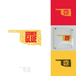 Logo Design by Marianna K. for this project | Design: #23061894