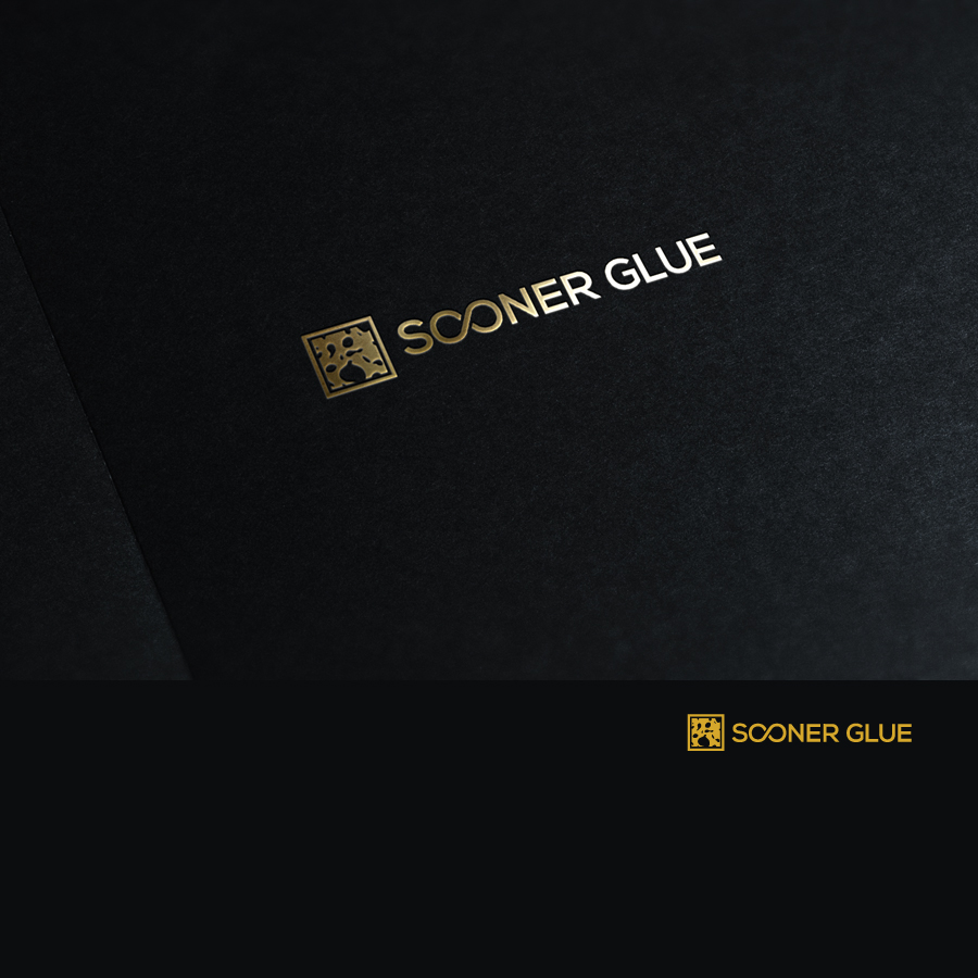 Logo Design by Matrix Studio for this project | Design #23081211