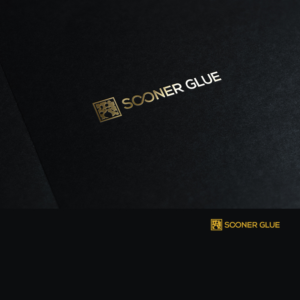 Logo Design by Matrix Studio for this project | Design: #23081211