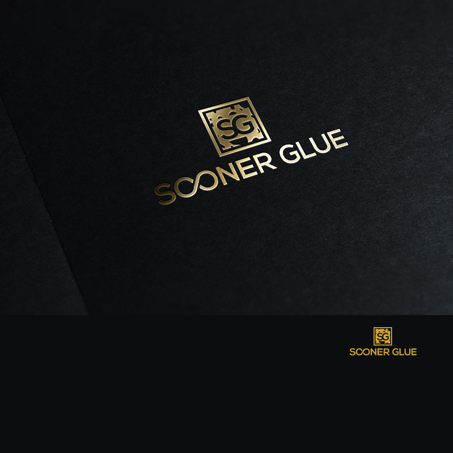 Logo Design by Matrix Studio for this project | Design #23086056