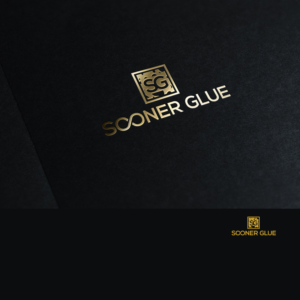 Logo Design by Matrix Studio for this project | Design: #23086056