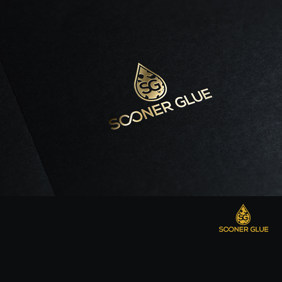 Logo Design by Matrix Studio for this project | Design #23087309